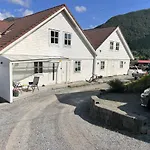 Fjord Dimmelsvik