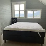 Fjord * Dimmelsvik