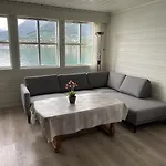Fjord アパート