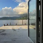 Fjord *