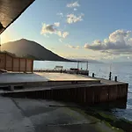 Apartment Fjord