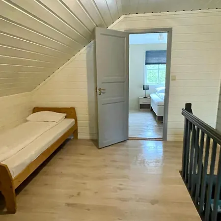 شقة Fjord Dimmelsvik